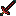 Texture for daimond sword
