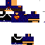 Texture for xccx