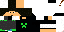 Texture for zZz