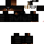 Texture for XXX