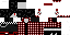 Texture for Vampire