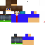Texture for Game Up