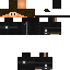 Texture for TriX_CSGO