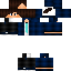 Texture for pro_33