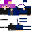 Texture for Leon Lycanex Devil