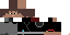 Texture for gdgs