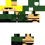 Texture for Kltpd