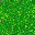 Texture for grass_block_top