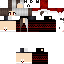 Texture for granade