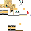 Texture for xXCreeperDragoXx