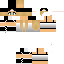 Texture for ЮТУБЕР