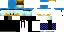 Texture for pato3