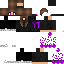 Texture for ThaleTot 2017