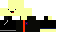 Texture for cc