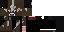 Texture for awesome coow
