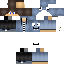 Texture for wertzu