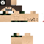 Texture for carp_peach