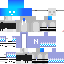 Texture for newest