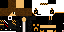 Texture for Enver2013