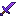 Texture for diamond_sword