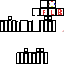 Texture for texture modle
