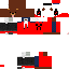 Texture for The_SlayerFox2