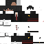 Texture for sheeesh