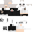 Texture for tukito2