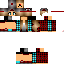 Texture for ssdd