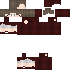 Texture for VirtualPlays