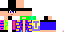 Texture for 陽光紳士