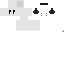 Texture for napstablook 2.0