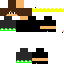 Texture for reiarthur