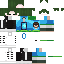 Texture for m