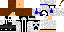 Texture for jakubkus