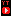 Texture for _zAikofangz