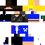 Texture for bmr099