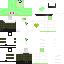 Texture for Swaco GREEEN