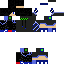 Texture for breno123