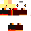 Texture for rticulate