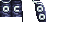 Texture for Cobalt Cape Remastered and Reshaded V2