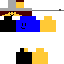 Texture for Max Noob