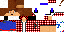 Texture for MInecraftBelnap