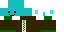 Texture for Hm mob
