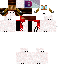 Texture for snoopy