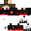 Texture for infy