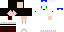 Texture for wb