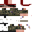 Texture for 13e rdp