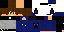 Texture for asd