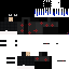 Texture for ddddd